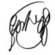 Fb_profile_picture.small