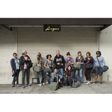Amr_sngl_2012_p_0028.medium