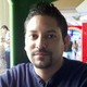 Profile%20picture.small