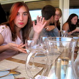 254795_2057912645759_3500383_n.medium