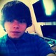 Me_bluepolo.small