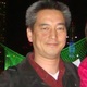 20120323.small