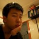 Fb_profile_picture.small