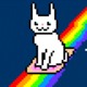 Slide_rabbit.small