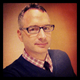 Barry_kirk_headshot_2013.small