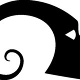 Navicula_logo_web.medium