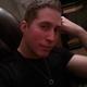 Fb_profile_picture.small