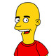 Yo_han.small