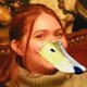 Fb_profile_picture.small