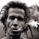 Keith-richards1.small