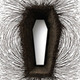 Deathmagnetic_avatar.small