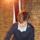 Fb_profile_picture.medium