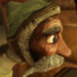 Polycountavatar.medium