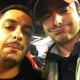 Fb_profile_picture.small