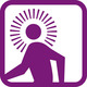 Click_icon_whtprl.small
