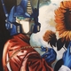 Optimus.small
