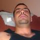 Fb_profile_picture.small