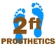 2ft_real.small