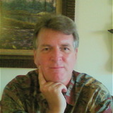Davidhaggith.medium