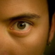 My_eye.small