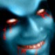 Avatar461_0.small