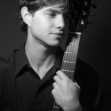 Josh_friedman_gtr_pic.medium