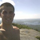 Fb_profile_picture.medium