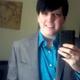 Fb_profile_picture.small