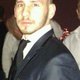 Profile_linkedin.small