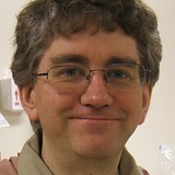 Steve.medium