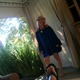 Img_0457.small