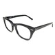 Glasses.small
