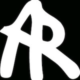 Logo.medium
