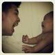 Fb_profile_picture.small