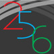 Two50six-studios-twitter-logo.small