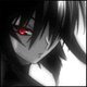 Fb_profile_picture.small