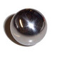 Silverball.small