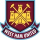 West20ham20logo.small