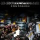 Deadzone.small