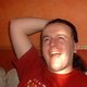 Fb_profile_picture.small