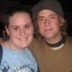 Fb_profile_picture.small