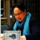Reginapiclinkedin.small