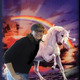 Unicorn-chaser.small