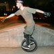 Fb_profile_picture.small