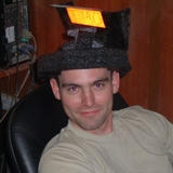 Crown.medium