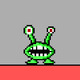 Garg.small