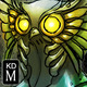 200-avatar-monster-flower-knight.small