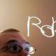 Fb_profile_picture.small