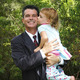 Photo-daddyangelina_sq.small