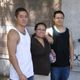 Fb_profile_picture.small